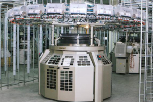 Xưởng sản xuất vải thun uy tín tại TP.HCM – Giao hàng toàn quốc