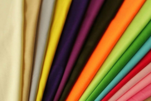 Bảng giá  Vải thun thể thao