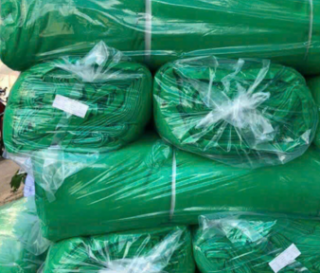 Bảng giá vải thun cotton 100% mới nhất 2025