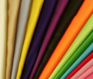 Bảng giá  Vải thun thể thao